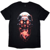 Falling In Reverse Beggine Me [T-Shirt] by Rock Band Apparel