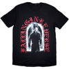 Falling In Reverse UFO [T-Shirt] by Rock Band Apparel