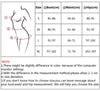 Fashion Bikini Women Two Pieces Swimsuit Button Swimwear Female Solid Bathing Suit Women's Scoop Neck Cut Out Front Lace Up Back High Cut Swimsuit Summer Beach Wear Swimming Suit by Stevvex