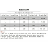 Fashion Bodybuilding Cotton Gym Sleeveless Shirt Men Fitness Vest Modern Singlet Sportswear Workout Tank Top Gym Mens Back Tank Top Vest Muscle Fashion Stringer Clothing Bodybuilding Singlets Fitness Workout Sleeveless Sports Shirt by Stevvex