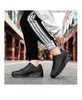 Fashion Couple Sports Running Shoes Jogging Shoes Outdoor Sports Sneakers Lace Up Unisex Walk Women's Air Athletic Running Shoes Fashion Sport Gym Jogging Tennis Fitness Sneakers by Stevvex