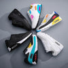 Fashion Couple Sports Running Shoes Jogging Shoes Outdoor Sports Sneakers Lace Up Unisex Walk Women's Air Athletic Running Shoes Fashion Sport Gym Jogging Tennis Fitness Sneakers by Stevvex