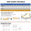 Fashion Men Sport Breathable Running Sneakers Casual Breathable Walking Shoes Sport Athletic Blue White Sneakers Gym Tennis Slip On Walking Outdoor Workout Sneakers by Stevvex