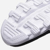 Fashion Mens Running Light Breathable Shoes Mens Sneakers Light Weight Running Elegant Soft Sneakers Comfortable Athletic Running Sneakers by Stevvex