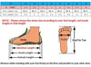 Fashion Mens Running Light Breathable Shoes Mens Sneakers Light Weight Running Elegant Soft Sneakers Comfortable Athletic Running Sneakers by Stevvex