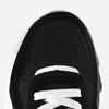 Fashion Mens Running Light Breathable Shoes Mens Sneakers Light Weight Running Elegant Soft Sneakers Comfortable Athletic Running Sneakers by Stevvex