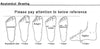 Fashion Mens Running Light Breathable Shoes Mens Sneakers Light Weight Running Elegant Soft Sneakers Comfortable Athletic Running Sneakers by Stevvex