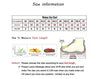 Fashion Spring New Purple Shoes Platform Sneakers Women Tenis Casual Shoes Lightweight Comfortable Vulcanize Shoes Luxury Fashion Womens Leather Sneakers by Stevvex