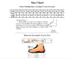Fashion Spring Womens Sneakers Lace Up Casual Shoes Breathable Comfortable Women's Casual Flats Elegant Soft Walking Sneakers Elegant Soft Design by Stevvex