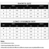 Fashion Women Leggings For Fitness Yoga Pants Push Up Workout Sports Legging Women's Seamless Workout Leggings High Waist Tummy Control Yoga Pants Gym Compression High Waist Gym Ladies Clothing by Stevvex