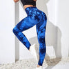 Fashion Women Leggings For Fitness Yoga Pants Push Up Workout Sports Legging Women's Seamless Workout Leggings High Waist Tummy Control Yoga Pants Gym Compression High Waist Gym Ladies Clothing by Stevvex