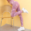 Fashion Women Leggings For Fitness Yoga Pants Push Up Workout Sports Legging Women's Seamless Workout Leggings High Waist Tummy Control Yoga Pants Gym Compression High Waist Gym Ladies Clothing by Stevvex