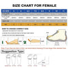 Fashion Women Lightweight Running Shoes Outdoor Sports Shoes Breathable Mesh Comfort Air Cushion Lace Up Sneakers Womans Athletic Sneakers Workout Running Shoes by Stevvex