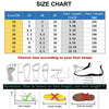 Fashion Womens Sneakers Air Cushion Soft Bottom Running Shoes Outdoor Mesh Breathable Tennis Shoes Comfortable Women Casual Shoes Trainers Running Shoes by Stevvex