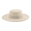 Fashionable Fedora Hats Women Wide Brim Dress Caps Women's Fedora Hats Elegant Wide Brim Fedora Hat Wedding Men Hat Warm Retro Style Belt 56-58cm by Stevvex