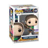 POP! Thor: Love and Thunder Gorr's Daughter (2023 Convention Exclusive) by THE MIGHTY HOBBY SHOP