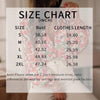 Boho Floral V-Neck Drawstring Blouse by FitiqueFit