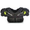 RAZOR RZ15 (Multi-Position) Shoulder Pads