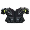 RAZOR RZ7 (Skill) Shoulder Pads