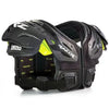 RAZOR RZ7 (Skill) Shoulder Pads