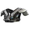 Z-Cool Adult ZC55 (OL/DL) Shoulder Pads