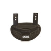 GEAR Pro-Tec Small Razor Football Back Plate