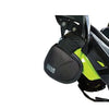 RAZOR RZ55 (OL/DL) Shoulder Pads