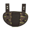 GEAR Pro-Tec Small Razor Football Back Plate