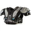 Z-Cool Adult ZC15 (Multi-Position) Shoulder Pads by The Bat Flip Shop