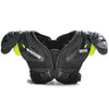 RAZOR RZ55 (OL/DL) Shoulder Pads