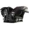 X3 Adult X15 (Multi-Position) Shoulder Pads