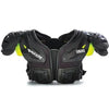 RAZOR RZ7 (Skill) Shoulder Pads