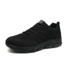 Women’s Mesh Running & Travel Sneakers by FitiqueFit