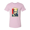 Notorious RBG T-Shirt by T-Shirt Crazed