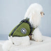 Pet Clothes Waterproof And Warm by My Store