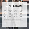 🖤 Women’s Sleeveless Blazer Vest – Trendy Business Casual by FitiqueFit