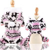 clothes for pets by My Store