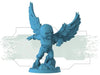 Marvel United: X-Men First Class - Kickstarter Exclusive by Little Shop of Magic