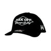 F*ck Off Disrespectfully by The Mad Hatter Company