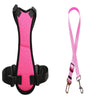 Car Seat Belts For Pets by My Store