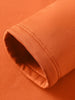 Men's Plus Size Casual Long Sleeve T-Shirt by Simply Love