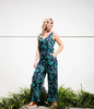 Allthreads Vineyard Jumpsuit by DoodleBug's