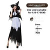Halloween costume costumes by My Store