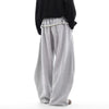 Women’s Retro Loose Fit Sweatpants by FitiqueFit