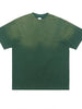 Men's Gradient Round Neck Oversized T-Shirt by Simply Love