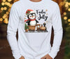 Feelin Jolly - Multi by Carolina Country Bling