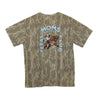 Feral Moms Club T-Shirt