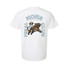 Feral Moms Club T-Shirt