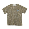 Feral Moms Club T-Shirt