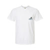 Feral Moms Club T-Shirt